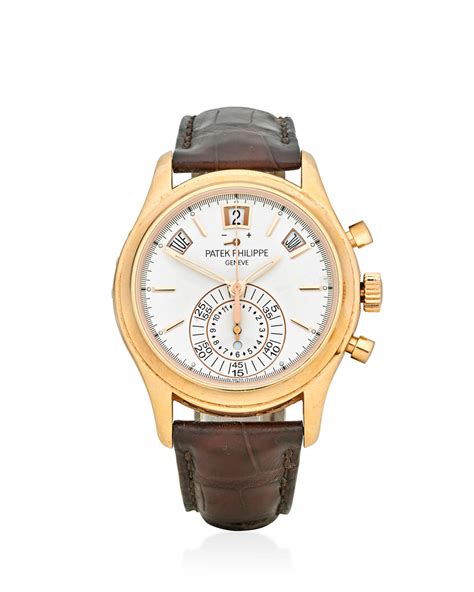 patek philippe 5960r price|patek philippe roman numerals.